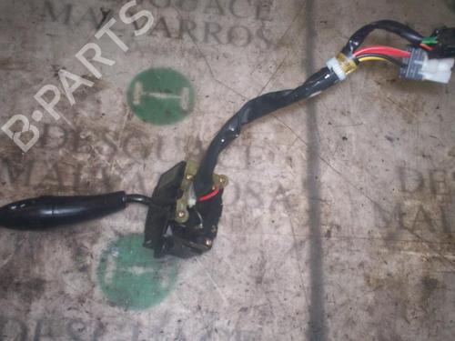 Used Headlight switch Headlight switch HYUNDAI COUPE I (RD) [1996-2004] 3752433 3752433