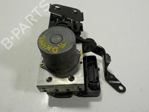 ABS pump SEAT ARONA (KJ7, KJP) 1.6 TDI | BP12102115M43 