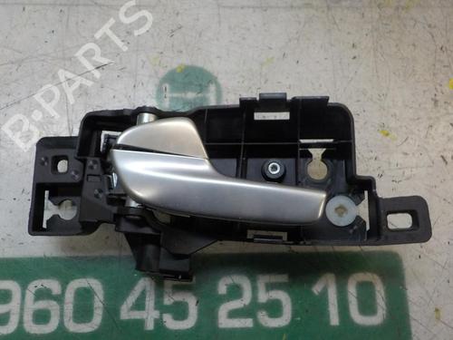 Used Front left interior door handle Front left interior door handle FORD GALAXY II (WA6) 2.0 TDCi (140 hp) 4004219 4004219