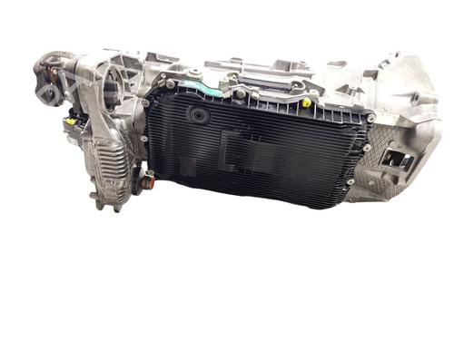 Gearbox BMW X6 (F16, F86) xDrive 30 d | BP31625812M3 