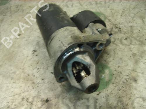 Starter MERCEDES-BENZ E-CLASS (W210) E 320 (210.065) | BP4021737M8 - Image 2