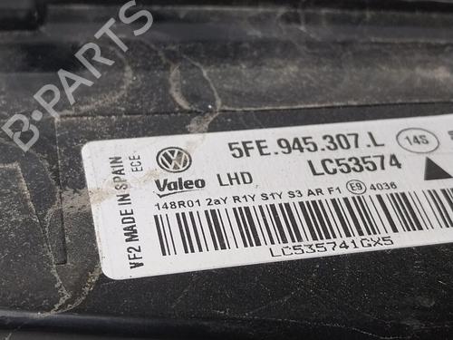 Rear center light SEAT LEON Sportstourer (KL8, KLD)  | BP29493291I39 