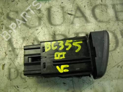 Módulo eletrónico Módulo eletrónico HONDA HR-V (GH_) 1.6 16V 4WD (GH2, GH4) (124 hp) 3793771 3793771