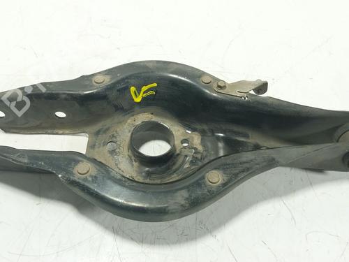 Querlenker links hinten für BMW 3 (F30, F80) 320 d (163 hp) 27975112