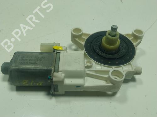Used Left front window motor Left front window motor CHRYSLER GRAND VOYAGER V (RT) 2.8 CRD (163 hp) 18828639 18828639