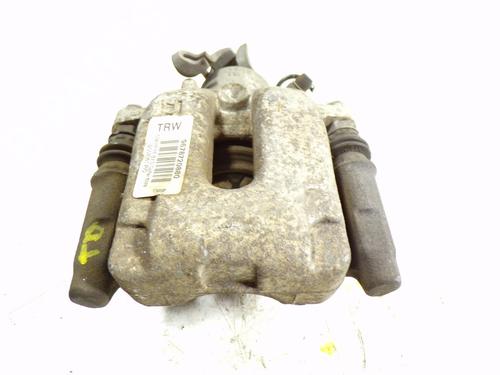 Used Right rear brake caliper CITROËN C4 II (NC_) [2009-2025]  11552989