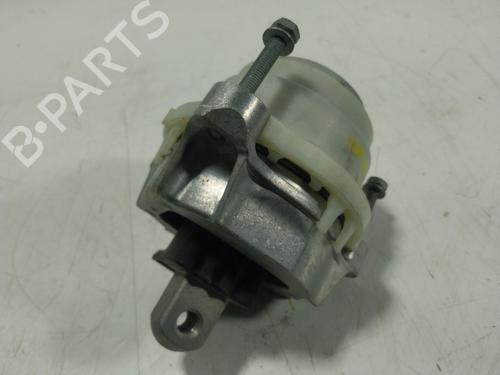 Engine mount BMW 8 Gran Coupe (G16, F93) 840 d xDrive | BP24577906M89 - Image 3