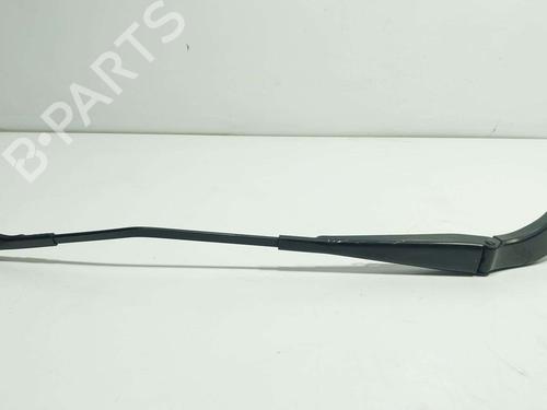 Used Front windshield wiper arm Front windshield wiper arm 36988781 36988781