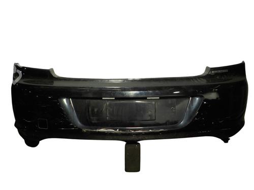 rear-bumper-chrysler-sebring-js-20-crd-2006-2007-2008-2009-2010-13947992 main image