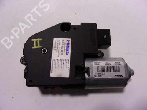 Sunroof engine MERCEDES-BENZ E-CLASS Coupe (C207) E 250 CGI (207.347) | BP17326261M60 - Image 5