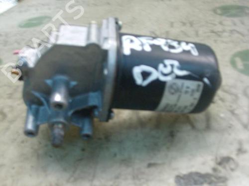 Used Front wiper motor FIAT STILO (192_) 1.9 D Multijet (100 hp) 3783040