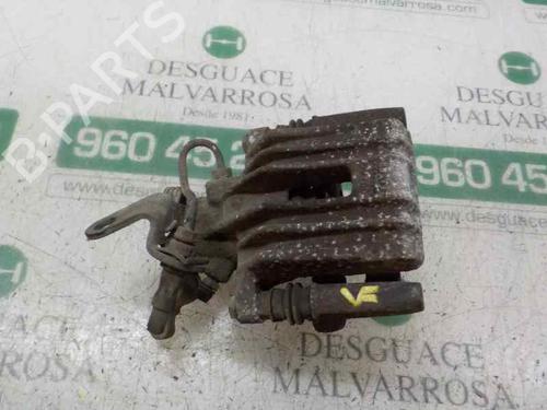 Used Right rear brake caliper Right rear brake caliper AUDI A3 Sportback (8PA) 1.6 TDI (105 hp) 11550792 11550792