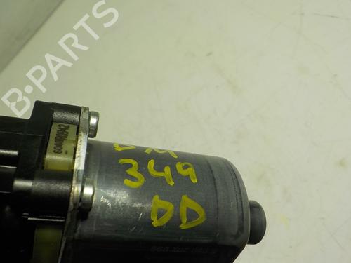 Right front window motor AUDI A3 (8V1, 8VK)  | BP16266541E20 