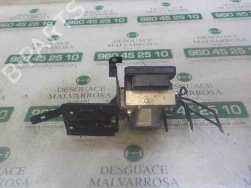 Used ABS pump SEAT IBIZA IV (6J5, 6P1) [2008-2017]  5775935
