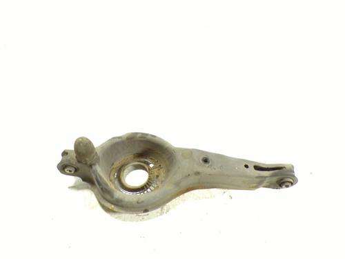 Used Left rear suspension arm FORD FOCUS III 1.6 TDCi (115 hp) 7673279