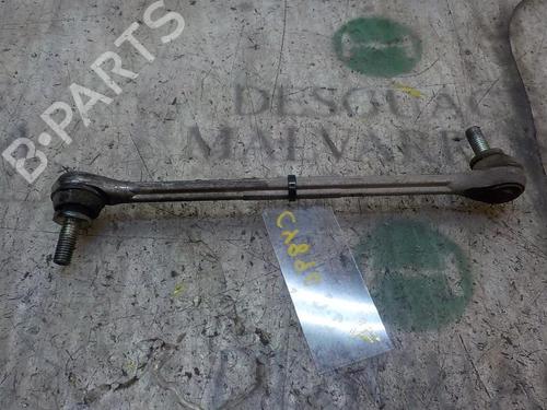 Used Right front suspension arm Right front suspension arm FORD FIESTA VI (CB1, CCN) 1.4 TDCi (70 hp) 14279424 14279424