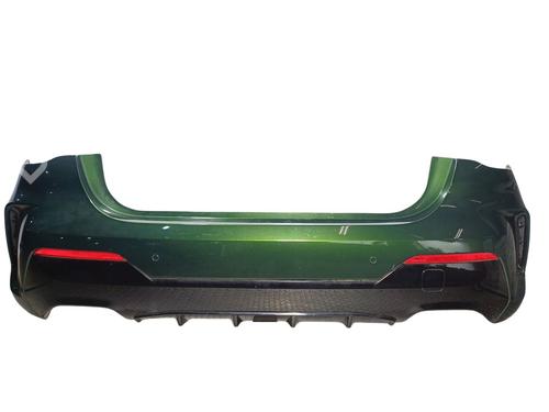 rear-bumper-bmw-4-convertible-g23-g83-2020-24634617 main image