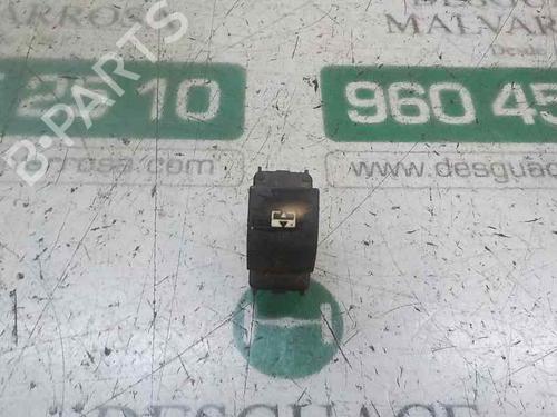 Comutador Comutador PEUGEOT 308 SW I (4E_, 4H_) 1.6 HDi (109 hp) 4897394 4897394