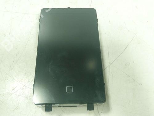 Used Electronic module Electronic module 37287715 37287715