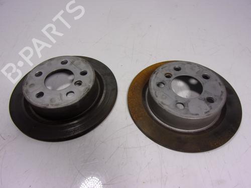 other-mini-mini-convertible-f57-cooper-34216799383-2014-16347622 main image