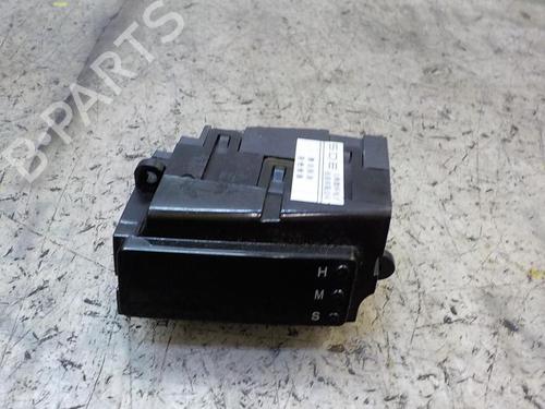 Used Switch CHEVROLET EPICA (KL1_) 2.0 D (150 hp) 3847612