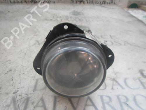 Used Left front fog light CITROËN XSARA PICASSO (N68) 2.0 HDi (90 hp) 3821900