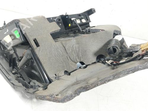 Glove box SEAT EXEO ST (3R5) | BP36002462C95 - Image 3