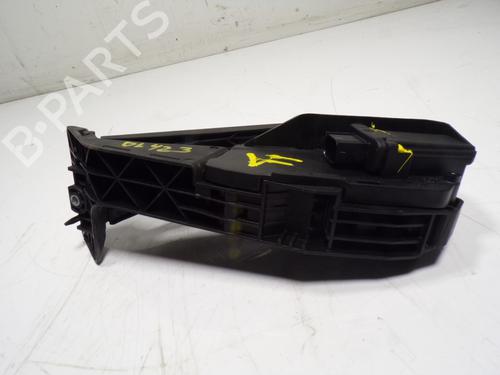 Pedal BMW 1 (E87) 116 d | BP15183679I4 