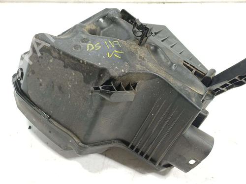 Air filter box SMART FORTWO Coupe (453) 0.9 (453.344, 453.353) | BP39230983M87 - Image 2
