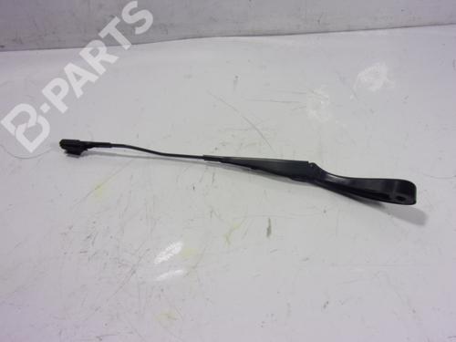 Used Front wipers mechanism Front wipers mechanism MERCEDES-BENZ C-CLASS Coupe (C205) C 220 d (205.304) (170 hp) 10639426 10639426