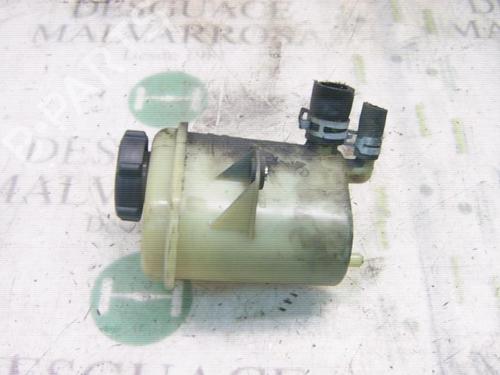 Servostyringsbeholder FORD MONDEO III (B5Y) 2.0 TDCi (130 hp) 14298575