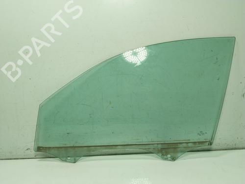 front-left-door-window-audi-q3-8ub-8ug-2011-2012-2013-2014-2015-2016-2017-2018-2019-2020-29862594 main image