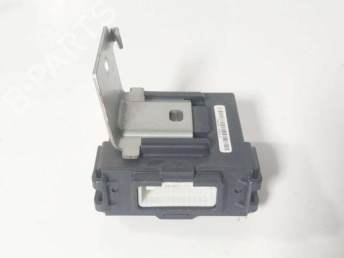 Used Electronic module Electronic module NISSAN LEAF (ZE1) Electric (218 hp) 40069440 40069440