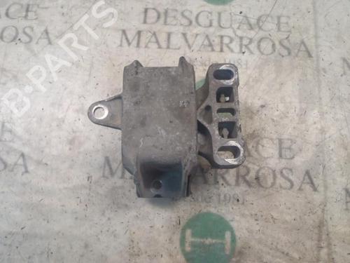 Engine mount SEAT TOLEDO II (1M2) 1.9 TDI | BP9080246M89 - Image 3