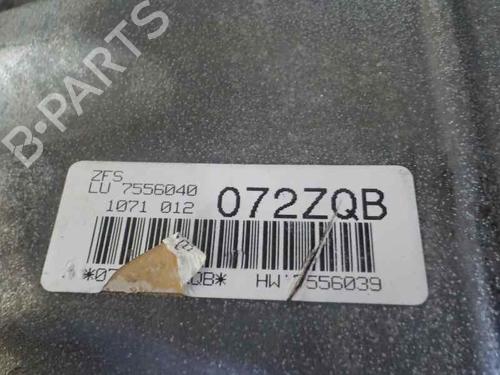 Gearbox BMW 1 (E87) 116 i | BP5771859M3  - Image 7