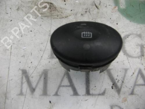 Used Electronic module Electronic module FORD ESCORT VI Turnier (GAL, ANL) [1995-2002] 3738527 3738527