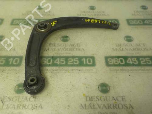 right-front-suspension-arm-peugeot-partner-box-bodympv-16-hdi-2008-6553669 main image