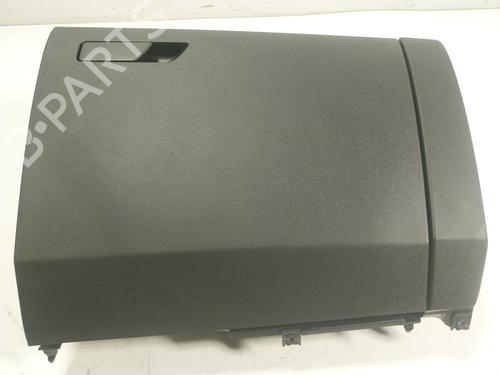 Porta-luvas Porta-luvas CUPRA LEON Sportstourer (KL8, KU8, KUD) [2020-2026] 16563707 16563707