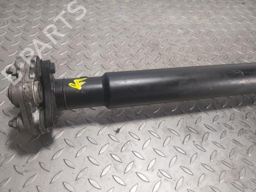 Driveshaft BMW X3 (F25) sDrive 18 d | BP18692604M37 