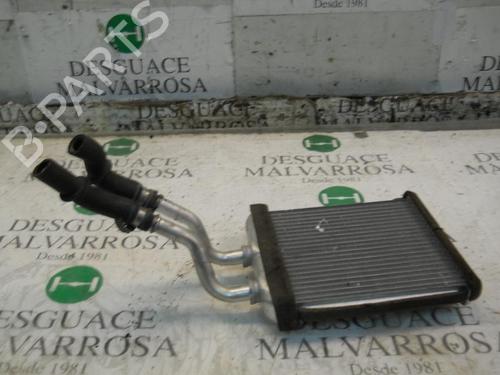 Radiateur de ac ALFA ROMEO 147 (937_) 2.0 16V T.SPARK (937.AXA1, 937.AXC1, 937.BXC1) (150 hp) 3794585