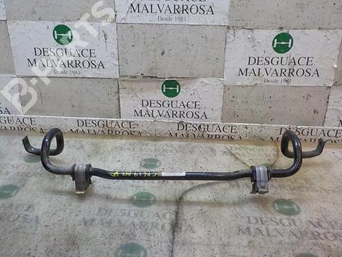 anti-roll-bar-renault-clio-iv-bh_-2012-2013-2014-2015-2016-2017-2018-2019-2020-2021-3850346 main image