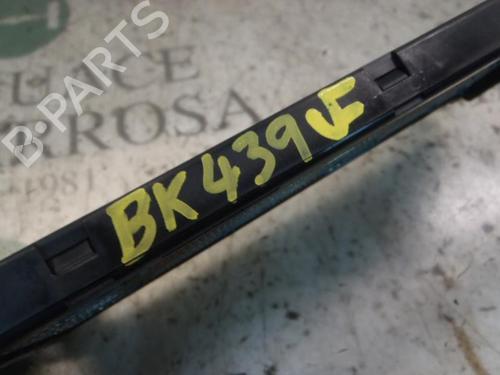 Heater resistor CITROËN C4 I (LC_) | BP11642383M108