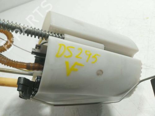 Fuel pump AUDI A3 Convertible (8P7) 1.8 TFSI | BP38682950M76 - Image 4