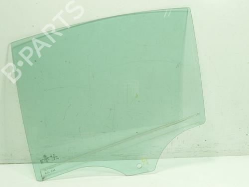 BP24842760C20 main image