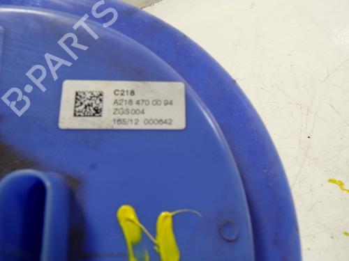 Fuel pump MERCEDES-BENZ E-CLASS Coupe (C207)  | BP9221776M76 