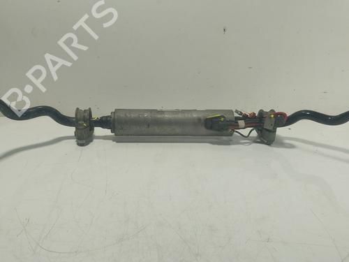 Anti roll bar BMW X6 (G06, F96) M Competition | BP26967697M96 