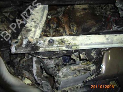  - Image 6