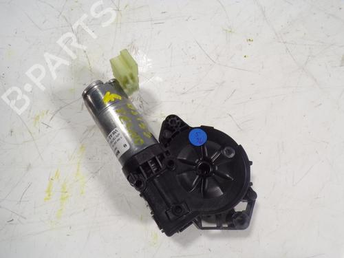Used Sunroof engine Sunroof engine VW TIGUAN (AD1, AX1) 2.0 TDI (150 hp) 10115756 10115756