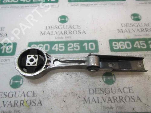 Used Support Support VW POLO V (6R1, 6C1) [2009-2022] 14282693 14282693
