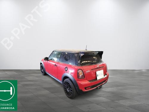  - Image 8